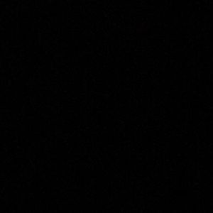 Meet your Posher, Danny